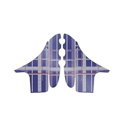 Car interior sticker for sale  Delivered anywhere in UK