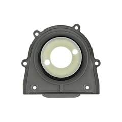 Zgywautoparts crankshaft seal for sale  Delivered anywhere in USA 