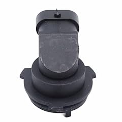 Headlight bulb socket for sale  Delivered anywhere in UK