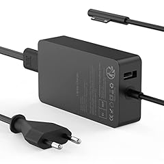 Surface ladekabel 65w gebraucht kaufen  Wird an jeden Ort in Deutschland