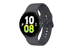 Samsung galaxy watch for sale  Delivered anywhere in USA 