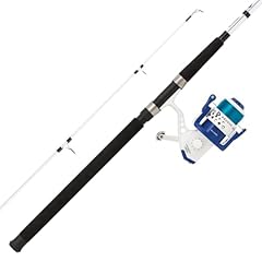 Mitchell neuron boat usato  Spedito ovunque in Italia 