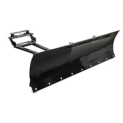 Extreme max 5500.5094 for sale  Delivered anywhere in USA 