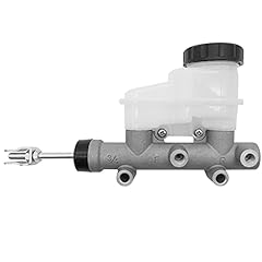 Brake master cylinder for sale  Delivered anywhere in UK