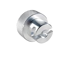 Dewhel aluminum knob for sale  Delivered anywhere in USA 