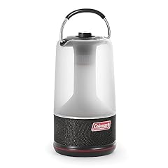 Coleman 360 sound gebraucht kaufen  Wird an jeden Ort in Deutschland