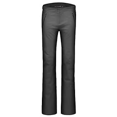 Kjus women scarlette for sale  Delivered anywhere in USA 