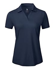 Donhobo damen poloshirt gebraucht kaufen  Wird an jeden Ort in Deutschland
