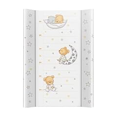 Soft base newborn for sale  Delivered anywhere in UK