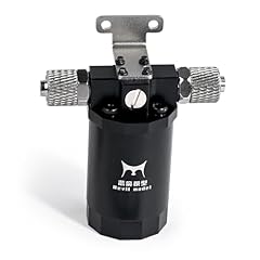 Abendor model hydraulic for sale  Delivered anywhere in USA 