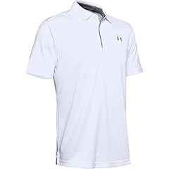 Under armour uomo usato  Spedito ovunque in Italia 