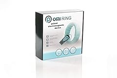 Omi ring affordable for sale  Delivered anywhere in UK