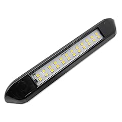 Dream lighting led d'occasion  Livré partout en France