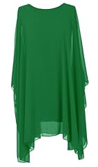 Texture ladies womens for sale  Delivered anywhere in UK