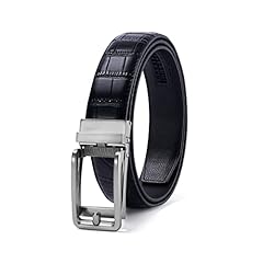 Pluszis men leather for sale  Delivered anywhere in USA 