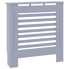 Vidaxl stylish radiator for sale  Delivered anywhere in USA 