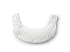 Babybjörn teething bib for sale  Delivered anywhere in UK