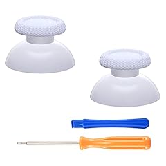 Extremerate solid white for sale  Delivered anywhere in USA 