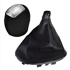 Allthingstore enhanced style for sale  Delivered anywhere in UK