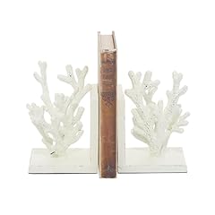 Deco metal coral for sale  Delivered anywhere in USA 