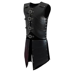 Uyecos deluxe medieval for sale  Delivered anywhere in UK