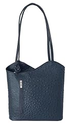Handbag bliss womens for sale  Delivered anywhere in UK