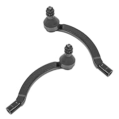 Trq front outer for sale  Delivered anywhere in USA 