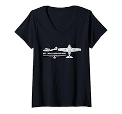 Womens pby catalina for sale  Delivered anywhere in UK