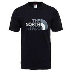 North face men for sale  Delivered anywhere in UK