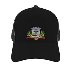 Coat arms são for sale  Delivered anywhere in UK
