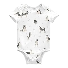 Vvfelixl baby girls for sale  Delivered anywhere in USA 