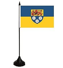 U24 tischflagge duisburg gebraucht kaufen  Wird an jeden Ort in Deutschland