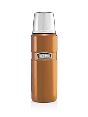 Thermos flasque king d'occasion  Livré partout en France