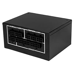 Cwt csn650m 650w for sale  Delivered anywhere in UK