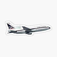 Pack stickers delta for sale  Delivered anywhere in USA 