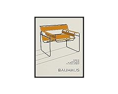 Poster master bauhaus for sale  Delivered anywhere in USA 