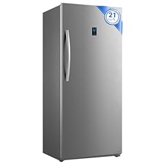 Smad cu.ft. upright for sale  Delivered anywhere in USA 