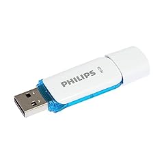 Philips snow édition d'occasion  Livré partout en France