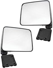 Kool vue mirror for sale  Delivered anywhere in USA 