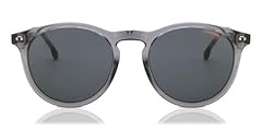 Carrera boys casual for sale  Delivered anywhere in USA 