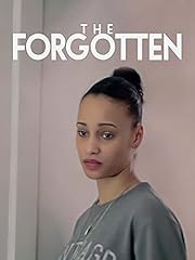 Forgotten for sale  Delivered anywhere in UK