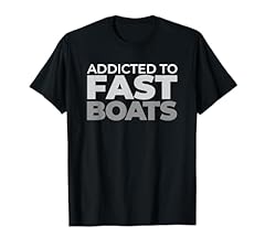 Addicted fast boats for sale  Delivered anywhere in USA 
