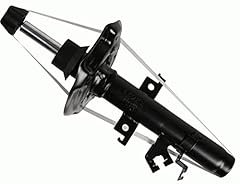 Sachs 317 626 for sale  Delivered anywhere in UK