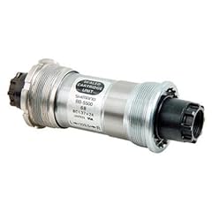 Shimano 105 5500 for sale  Delivered anywhere in USA 