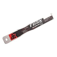 Tusk deck timing for sale  Delivered anywhere in USA 