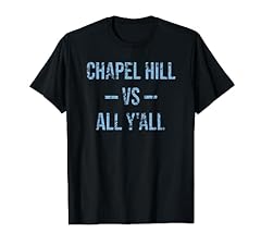 Chapel hill vintage for sale  Delivered anywhere in USA 