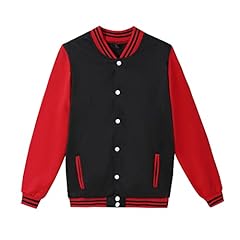 Mowbeat women baseball for sale  Delivered anywhere in USA 