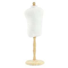 Emily rose inch for sale  Delivered anywhere in USA 