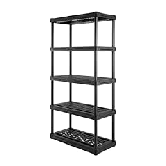 Tier plastic storage for sale  Delivered anywhere in USA 
