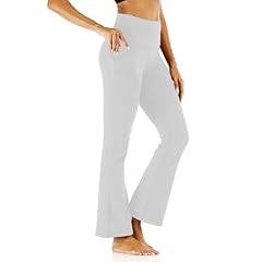 Yxllsswjg womens high for sale  Delivered anywhere in USA 